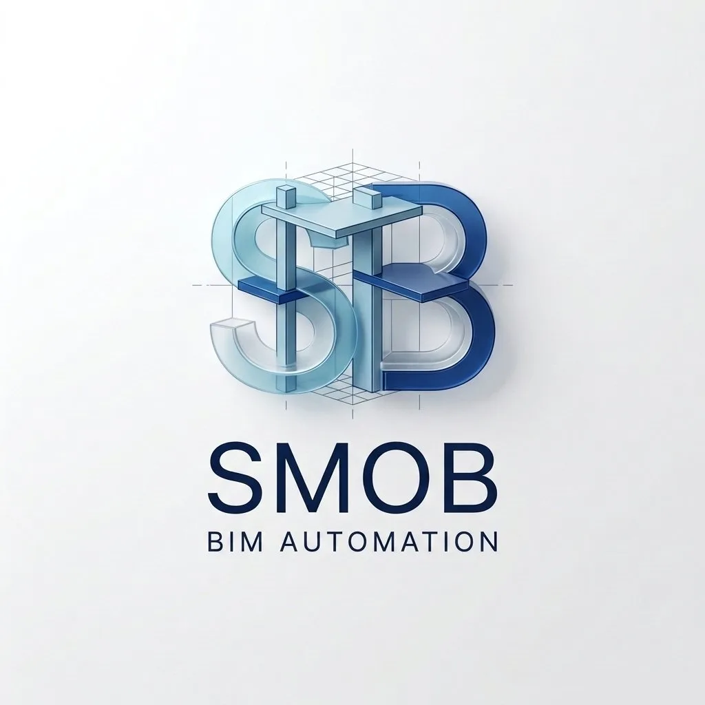 SMOB