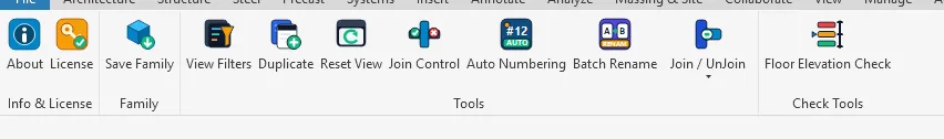SMOB Tool UI
